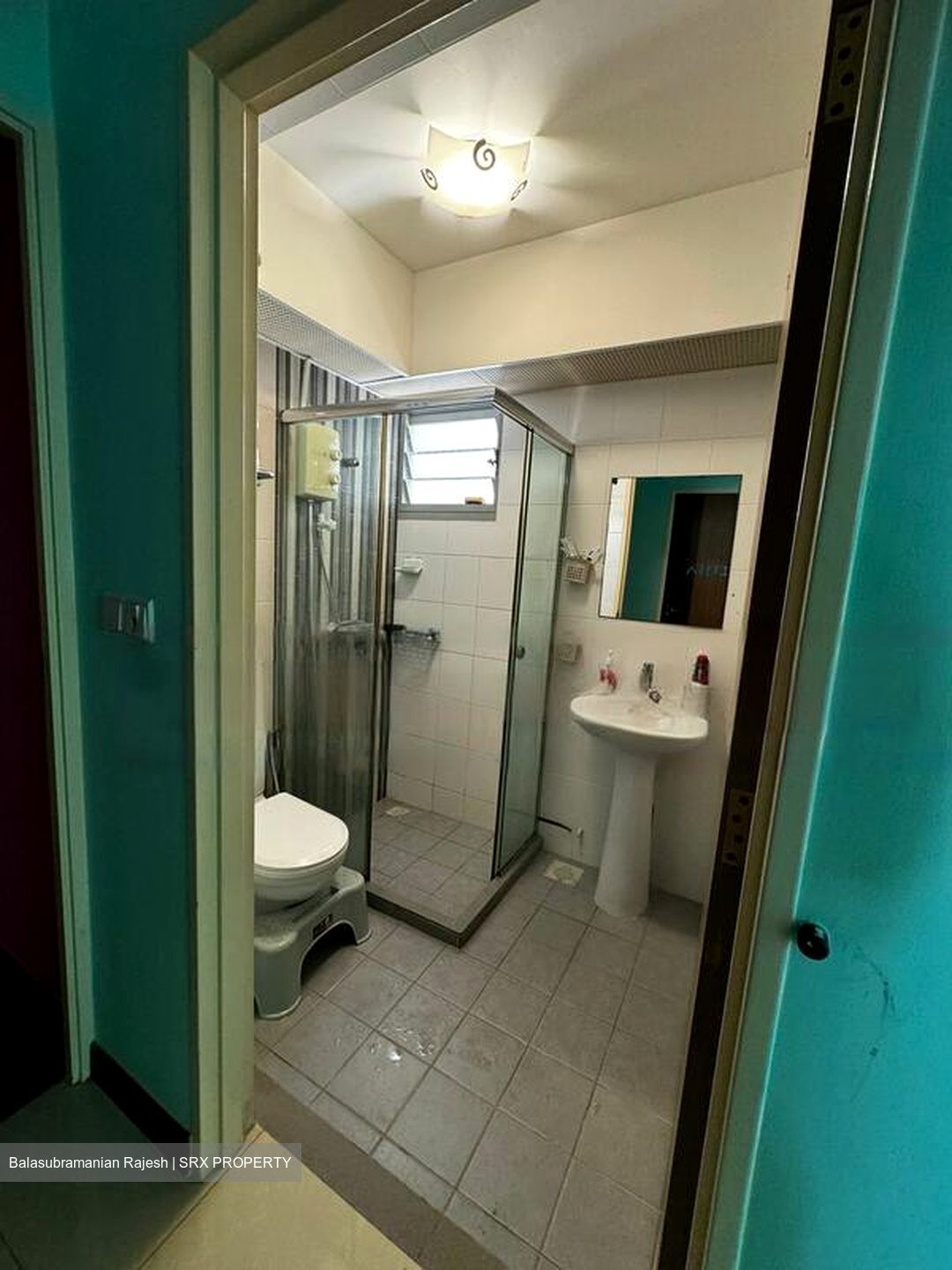 Blk 459 Segar Meadows (Bukit Panjang), HDB 4 Rooms #478219811